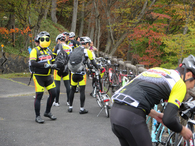 iroha05.jpg