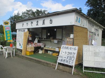 kawaguchiko01.jpg