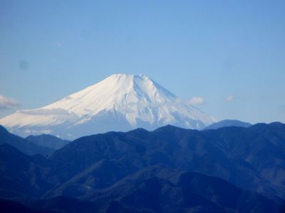 kobotoke05.jpg