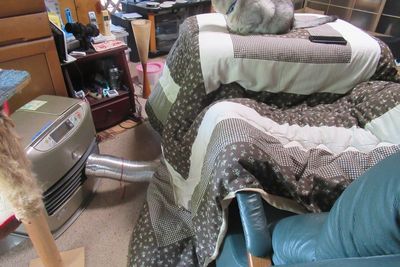 kotatsu01.jpg