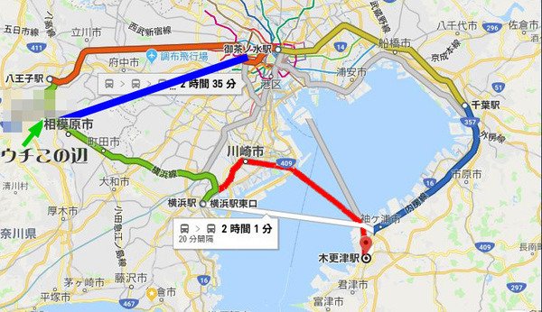 map_bus1.jpg