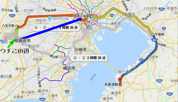 map_train1.jpg