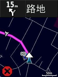 navi08.jpg