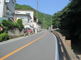 ooyama_03.jpg