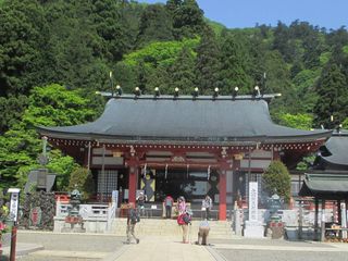 ooyama_17.jpg