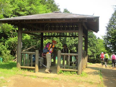 ooyama_43.jpg