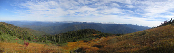 panorama01.jpg