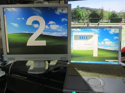 pc05.jpg