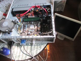 pc_dust03.jpg