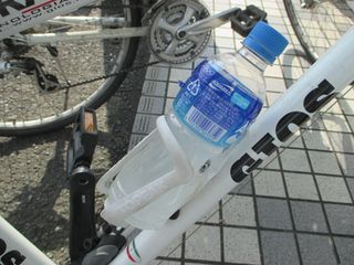 sakai_cr2.jpg