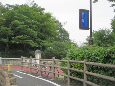 sayama-kouen.jpg
