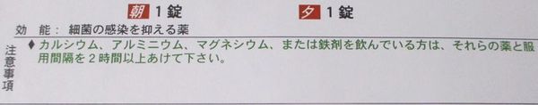 seibun3.jpg