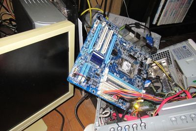 slimtower.jpg