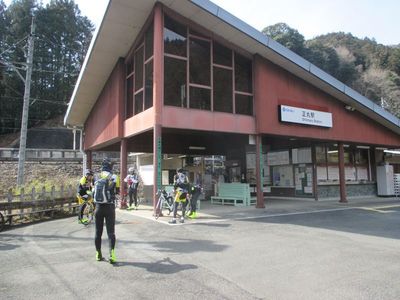 syoumaru01.jpg