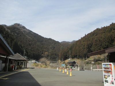 syoumaru02.jpg