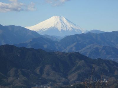 takao07.jpg