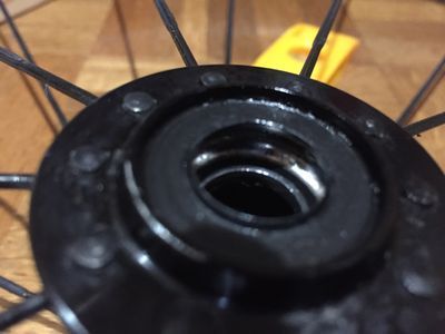 wheel02.jpg