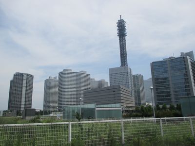 yokohama04_s.jpg